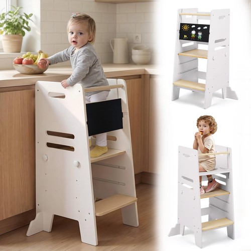 Tour observation enfant - tour,