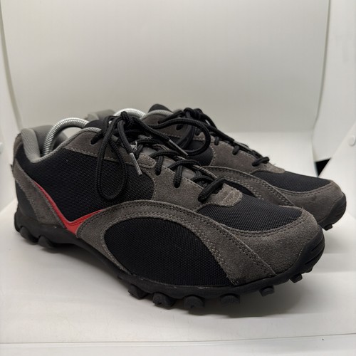 Scarpe ciclismo vintage - scarpe, da