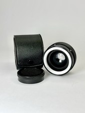 3x Teleconvertitore Prinzflex