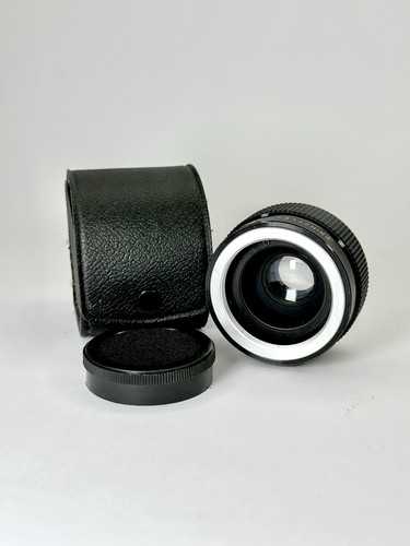 Teleconvertitore prinzflex - 3x,