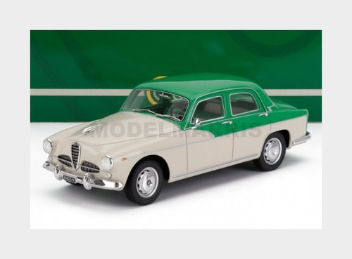 Cult scale models - cult-scale,