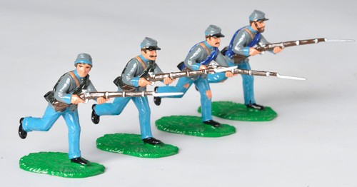 Trofeo miniature giocattolo - trofeo,