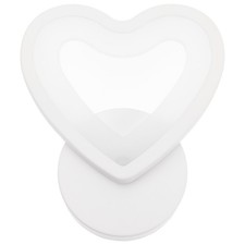  Luci Da Muro Per Interni