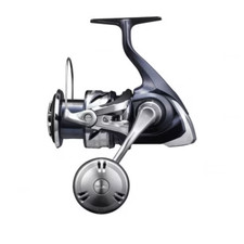 Shimano Mulinello Twin Power