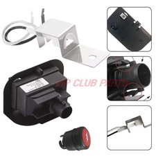 Per Weber Q120 Q1200 64868