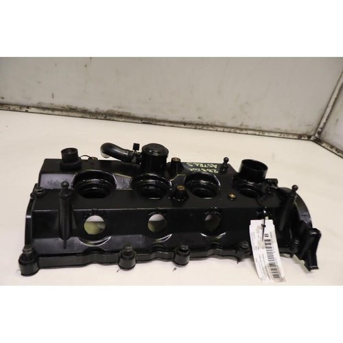 Coperchio punterie opel astra - coperchio,