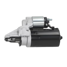 Motorino Avviamento per