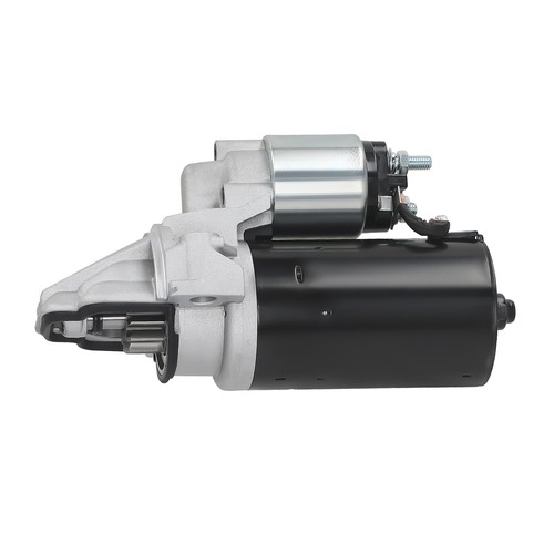 Motorino avviamento per - avviamento,