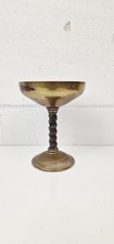 Calice champagne piatto - calice,