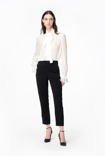 Pinko donna camicia blusa - pinko,