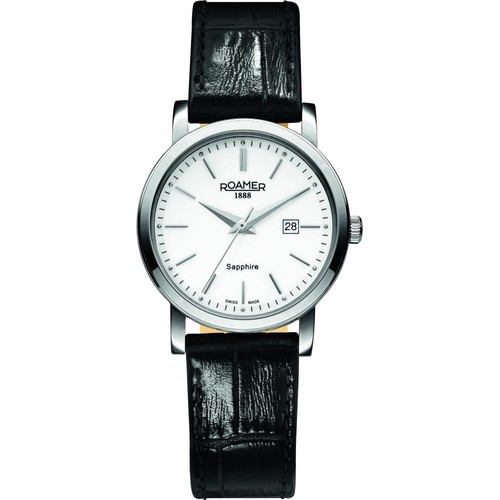 Roamer linea classica - , donna