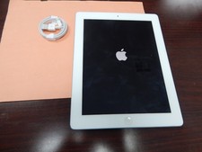 Apple iPad 4 4th Gen. A1460