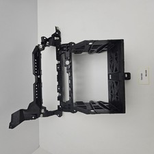 Quadro strumenti cruscotto