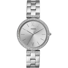 Orologio fossil madeline donna - orologio,