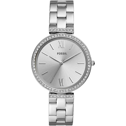 Orologio fossil madeline donna - orologio,