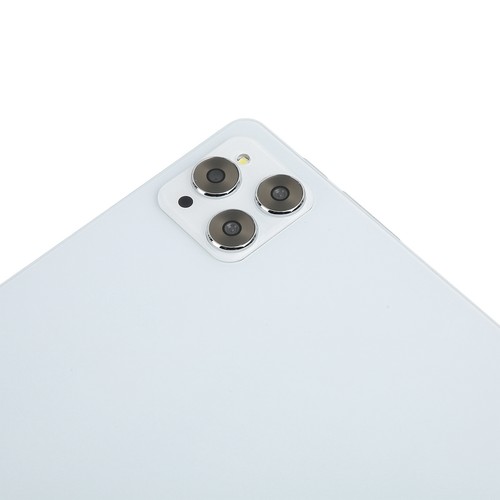 Inch tablet - tablet,