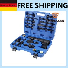 Vibrazioni DE scalpello per