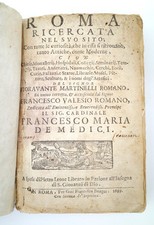 1699 MARTINELLI (Fioravante)