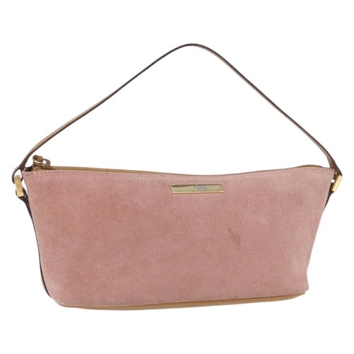 Gucci marsupio accessori