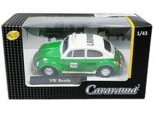 Cararama 41547 Volkswagen