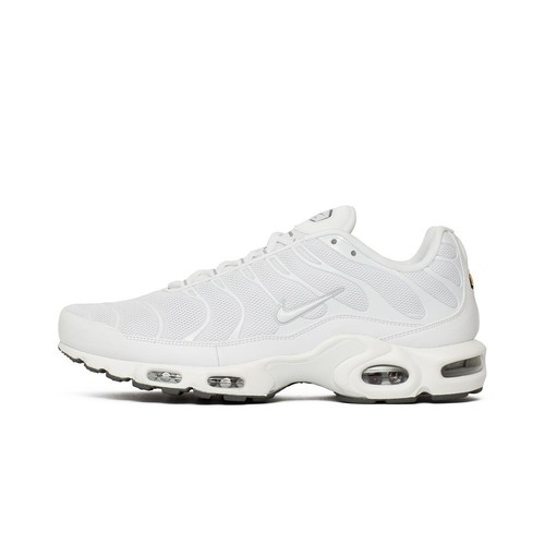 Scarpe universali uomo - scarpe,