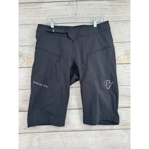 Pantaloncini race face - pantaloncini,