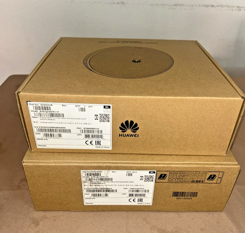 Huawei airengine 5761 - huawei, 5761-11