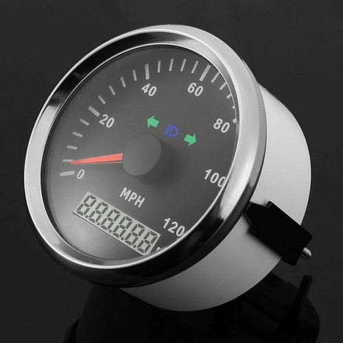 85mm gps tachimetro - gps,