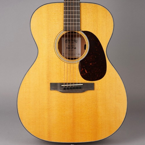 Martin 000e retro plus - plus,