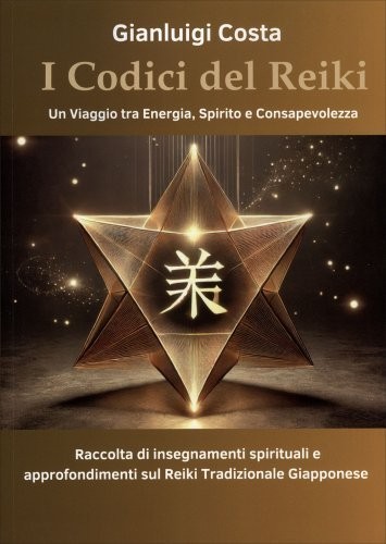 Libro codici del - i,