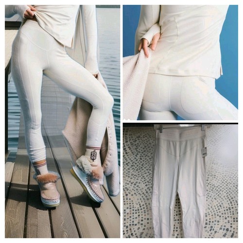 Free people movement - people,