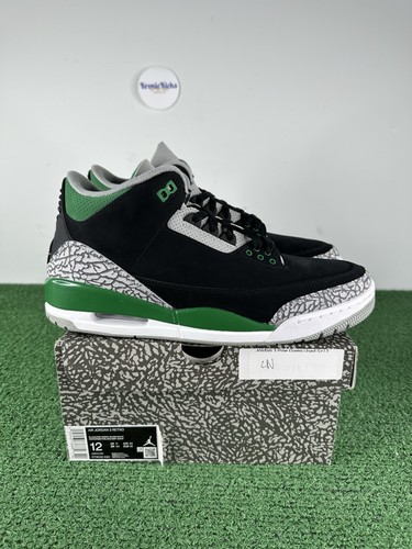 Nike air jordan - nike,