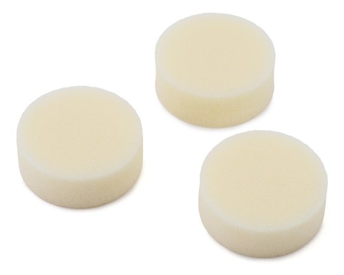 Inserto filtro aria - kyosho, per