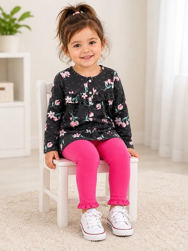 Carter toddler girls - carter's,