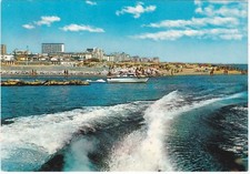 LIDO DEGLI ESTENSI - FERRARA -