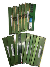 8Gb RAM DDR4 Desktop (price