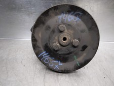 6588779 POMPA DEL SERVOSTERZO