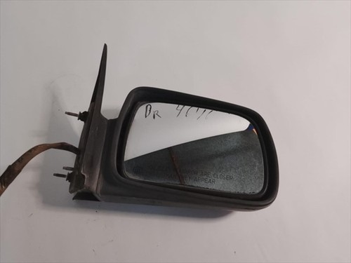 Retrovisor derecho jeep - jeep, grand