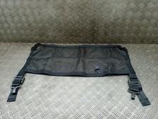 MINI COUNTRYMAN NET DIVISORE