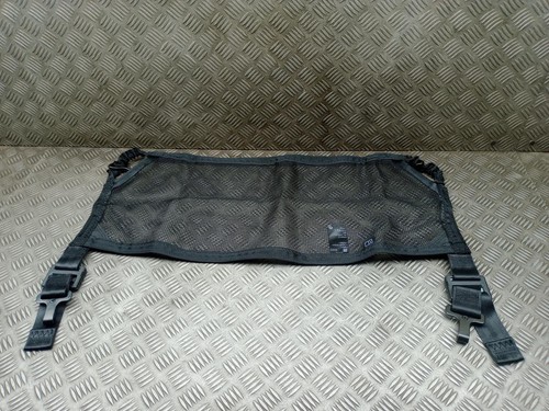 Mini countryman net - countryman, divisore