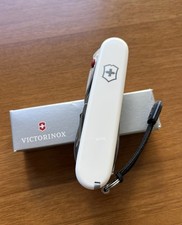 Victorinox Spartan Lite Plus