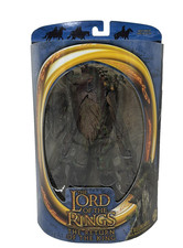 Il Signore degli Anelli Il