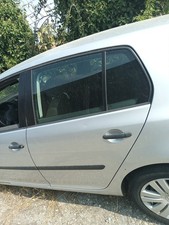 B2308 PORTA PORTIERA