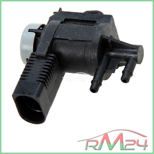 Valvola egr per - egr, vw