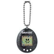 Tamagotchi Color Originale