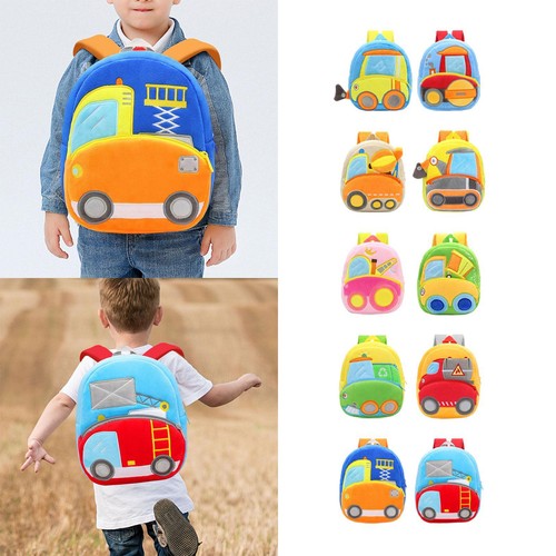 Zaino per bambini - zaino, zainetto