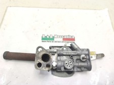 CARBURATORE CICLOMOTORE SOLEX