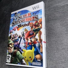 Nintendo Wii - Nuova e