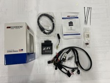 Bazzaz F1590 Triumph 1050