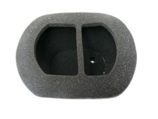 Filtro aria Filtro aria YAMAHA